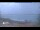 Webcam in Bald Rock, 7.5 mi away