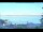 Webcam in Bald Rock, 20 km entfernt