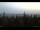 Webcam in Bald Rock, 7.6 mi away