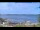 Webcam in Bald Rock, 19.6 km