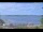 Webcam in Bald Rock, 19.6 km