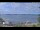 Webcam in Bald Rock, 19.6 km