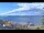 Webcam in Bald Rock, 19.9 km entfernt