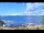 Webcam in Bald Rock, 19.8 mi away