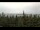 Webcam in Bald Rock, 24.1 km