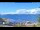 Webcam in Bald Rock, 19.8 km