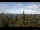 Webcam in Bald Rock, 20 km