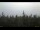 Webcam in Bald Rock, 19.9 km entfernt