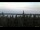Webcam in Bald Rock, 20 km
