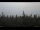 Webcam in Bald Rock, 19.8 km