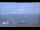 Webcam in Bald Rock, 18 mi away