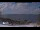 Webcam in Bald Rock, 22.8 km