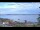 Webcam in Bald Rock, 20 km