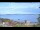 Webcam in Bald Rock, 26.7 km