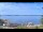 Webcam in Bald Rock, 20 km