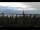 Webcam in Bald Rock, 19.9 km