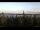Webcam in Bald Rock, 7.5 mi away