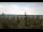 Webcam in Bald Rock, 21.7 km