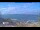 Webcam in Bald Rock, 7.6 mi away