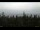 Webcam in Bald Rock, 26.7 km entfernt