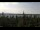 Webcam in Bald Rock, 26.7 km