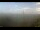Webcam in Bald Rock, 18 mi away