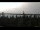Webcam in Bald Rock, 19.6 km