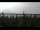 Webcam in Bald Rock, 19.8 km