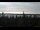 Webcam in Bald Rock, 52.7 km