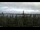 Webcam in Bald Rock, 7.3 mi away