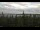 Webcam in Bald Rock, 19.1 km