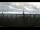 Webcam in Bald Rock, 19.5 km