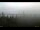 Webcam in Bald Rock, 20.3 mi away