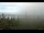 Webcam in Bald Rock, 20 km entfernt