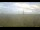 Webcam in Bald Rock, 19.8 km