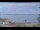 Webcam in Bald Rock, 19.8 km