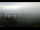Webcam in Bald Rock, 19.8 km
