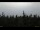 Webcam in Bald Rock, 46.7 km entfernt