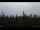 Webcam in Bald Rock, 26.5 km entfernt