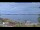 Webcam in Bald Rock, 20 km entfernt