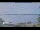Webcam in Bald Rock, 8.8 mi away