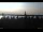 Webcam in Bald Rock, 26.7 km
