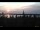 Webcam in Bald Rock, 19.5 km