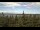 Webcam in Bald Rock, 20 km