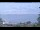 Webcam in Bald Rock, 46.5 km entfernt