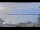 Webcam in Bald Rock, 19.8 km