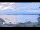 Webcam in Bald Rock, 22.8 km