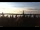 Webcam in Bald Rock, 19.8 km