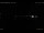 Webcam in Bald Rock, 46.5 km