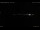 Webcam in Bald Rock, 26.5 km entfernt